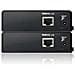 Trasmettitore HDMI su Cat 5 Nera VE812 - Foto miniatura 1